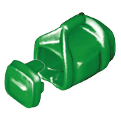 Reisetasche 2-Tlg.