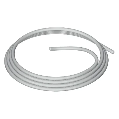 Schnur 1,0 x 0350