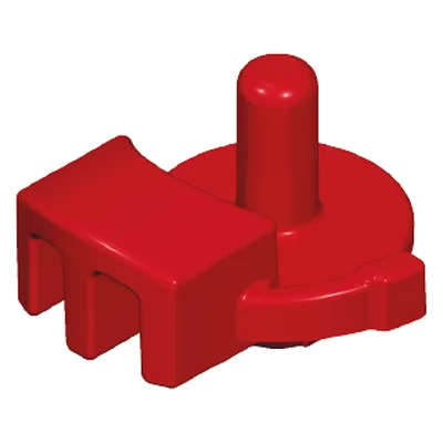 BS-Alarmglocke