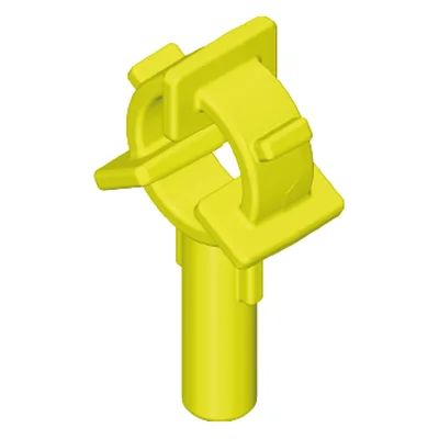 Antenne-Ring