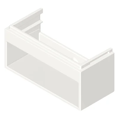 Schrank 60X27X35-Ko.II