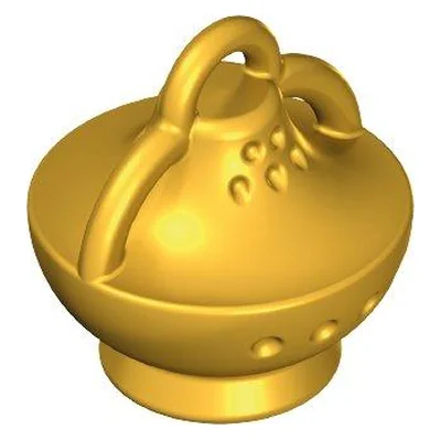 Weihrauchschwenker