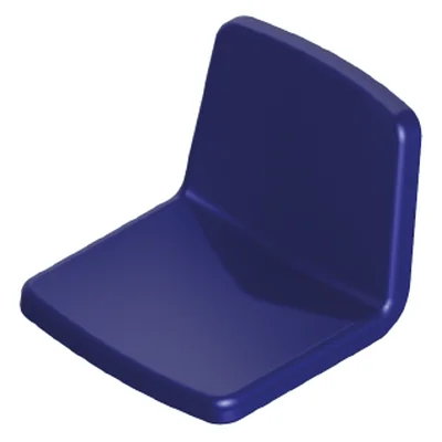 Sitzschale