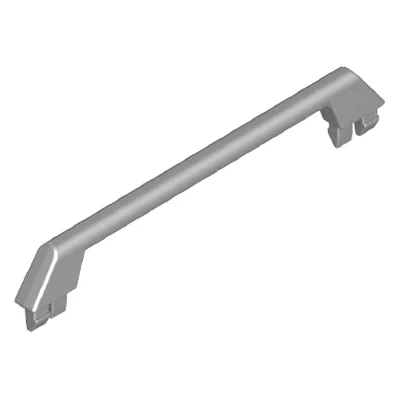 Dachreling-Fw-Vfz