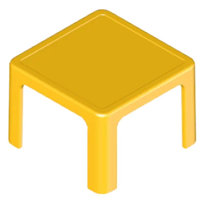 Kindertisch II