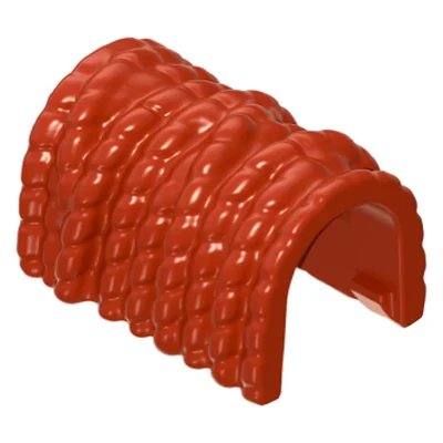 Monstertr.-Blende-Stie