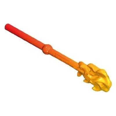 Ritterkanone-Feuerges.