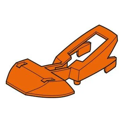 Jet-Ski 2010-Aufsatz