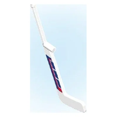 Schläger-Eishockey 14