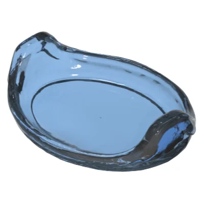 Tablett II