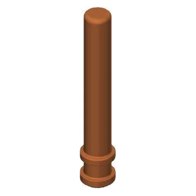 Stange-Pümpel