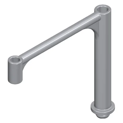 BS-Schlauchgalgen