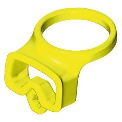Tauchermaske II