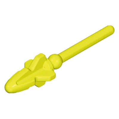 Geschoss-Shuttle