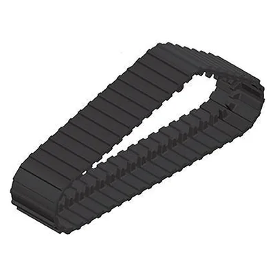 Laufkette 2-Mat.Raupe