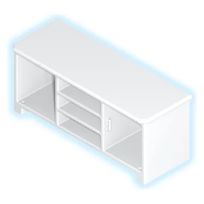 Sideboard