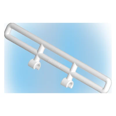 Funbike-Lenkstange