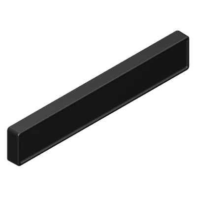 Schild 94/16