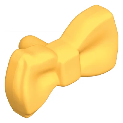 Schleife-Reifrock 1,6