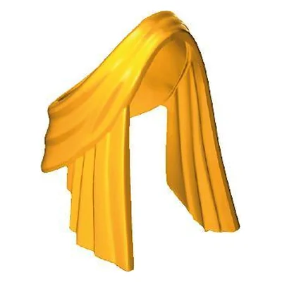 Sari