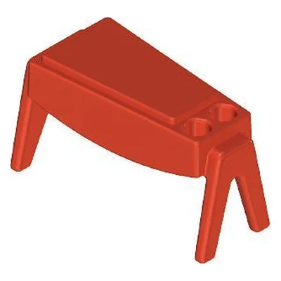 Kinderxylophon