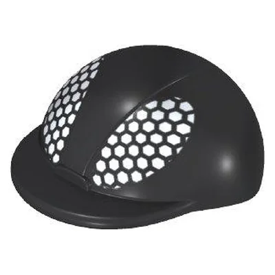Helm-Reiter II