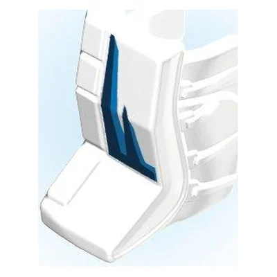 Beinschutz-Torw.Eish.R