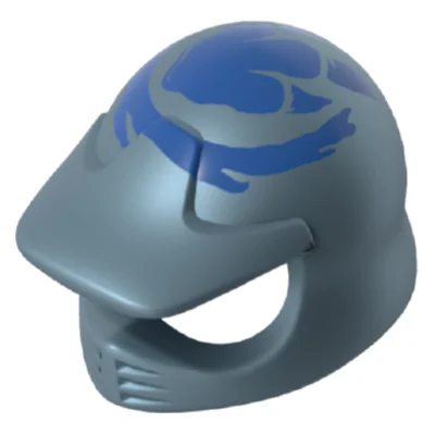 Helm-Rallye-Motor. II