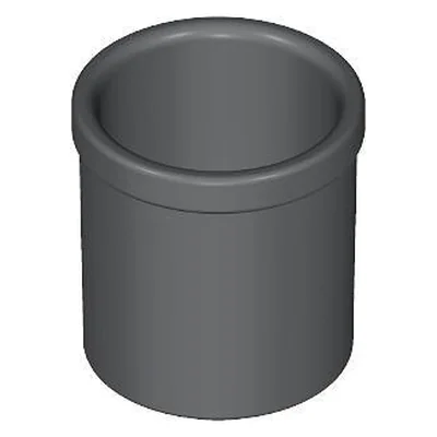 Papierkorb
