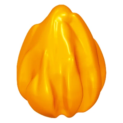 Geschoss-Feuerball