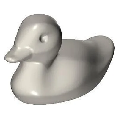 Entenküken