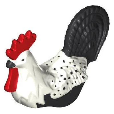 Hahn II