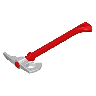 Feuerwehraxt 15 gross
