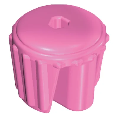 Cupcake-Kuchen