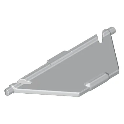 Amphifahrz.-Flügel
