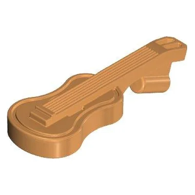 Kindergitarre
