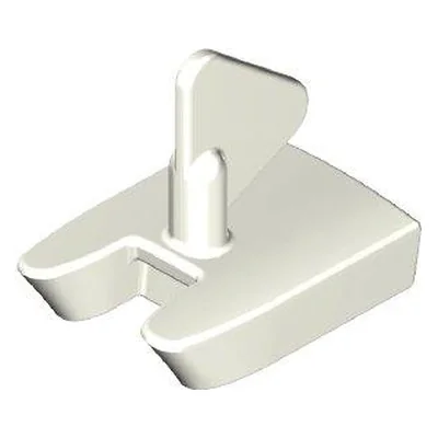 Mini-Katamaran