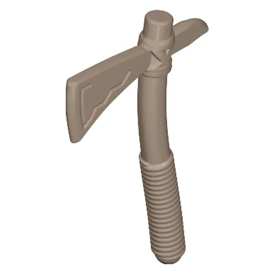 Tomahawk 11