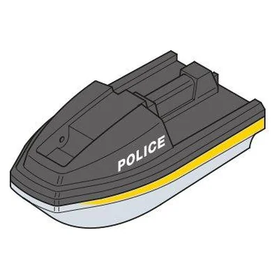 Jet-Ski