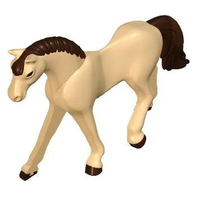 Pferd C-Deu.Sportpferd