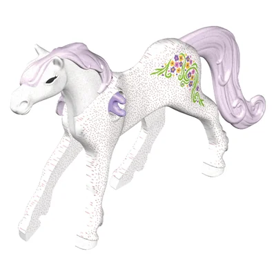 Pegasus