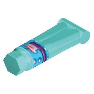 Tube