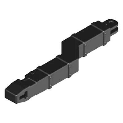 Angr.FZ-Gabel-Halter