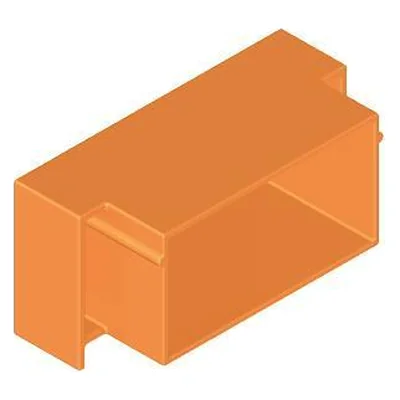 Schrank-BS-Wand