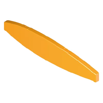 Miniklappbox-Schild