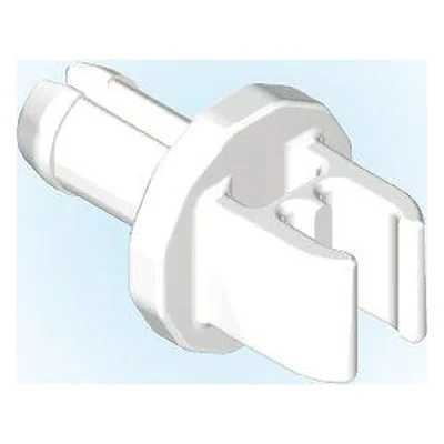 Clip drehbar II