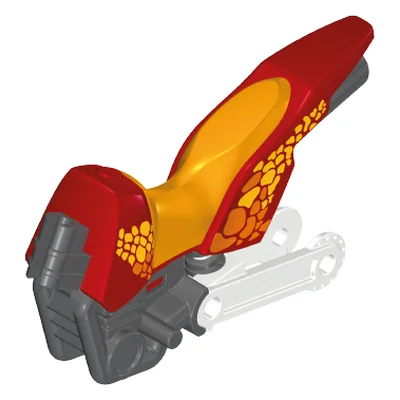 Enduro o. Gabel/Reifen