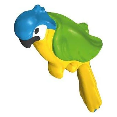 Papagei