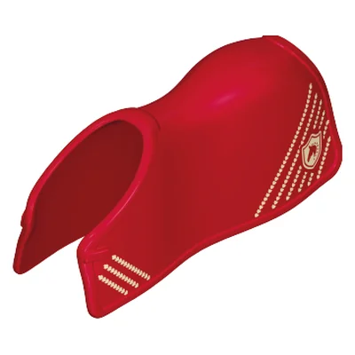 Pferdedecke-Pf.2010 II