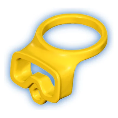 Tauchermaske II
